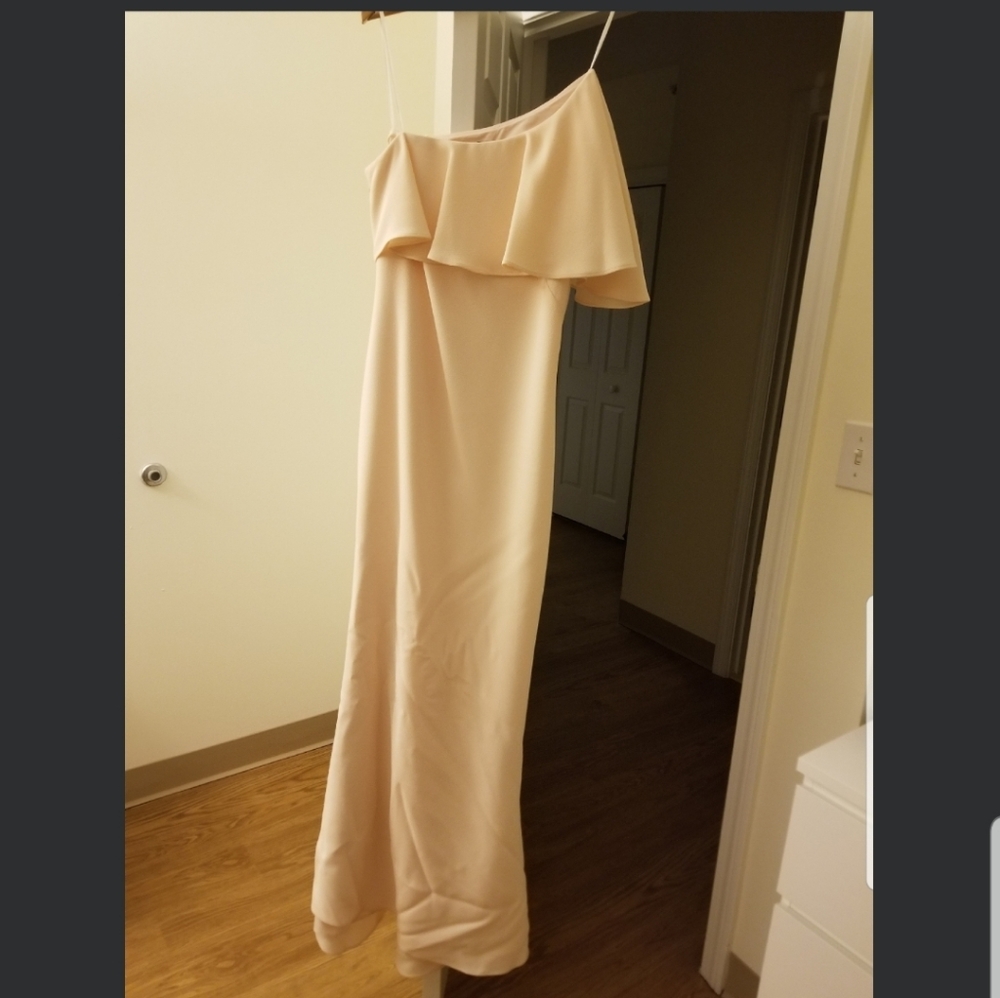 Vince Camuto classic dress